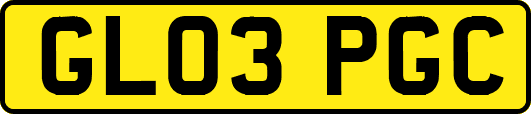 GL03PGC