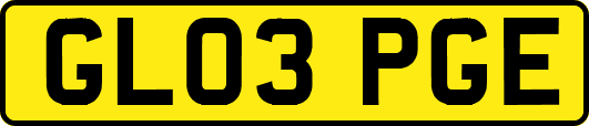 GL03PGE