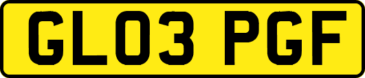 GL03PGF