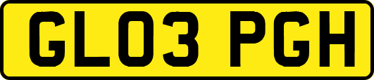 GL03PGH