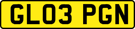 GL03PGN