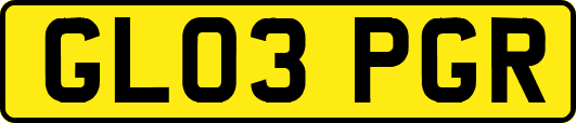 GL03PGR
