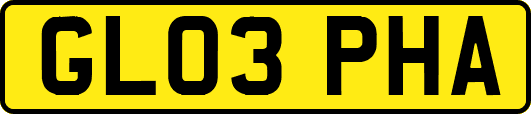 GL03PHA