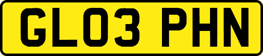 GL03PHN