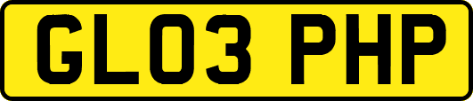 GL03PHP