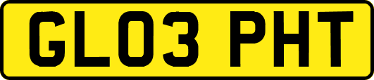 GL03PHT