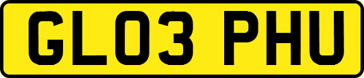 GL03PHU