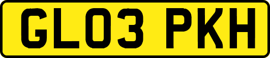 GL03PKH