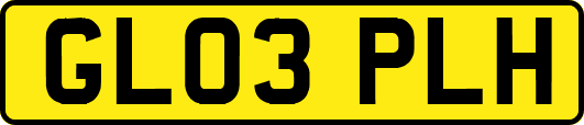 GL03PLH