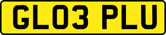 GL03PLU