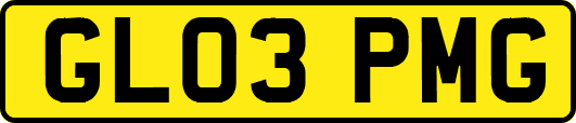 GL03PMG