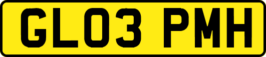 GL03PMH