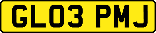GL03PMJ