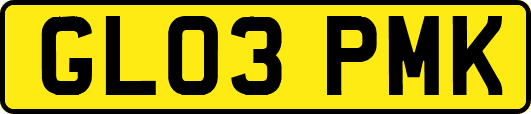 GL03PMK