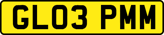 GL03PMM