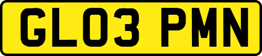 GL03PMN