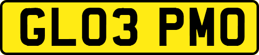 GL03PMO