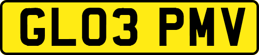 GL03PMV
