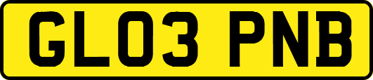 GL03PNB