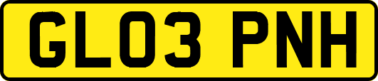 GL03PNH