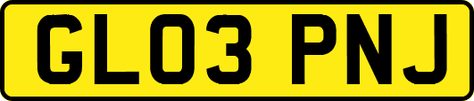 GL03PNJ