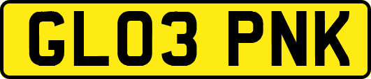 GL03PNK