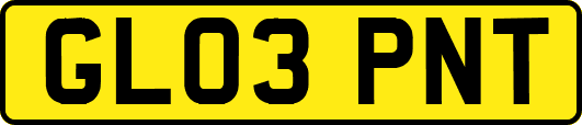 GL03PNT