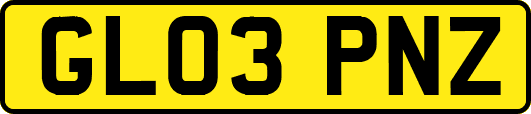 GL03PNZ