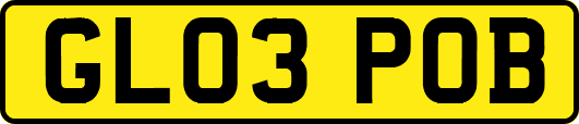 GL03POB