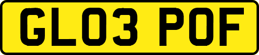 GL03POF