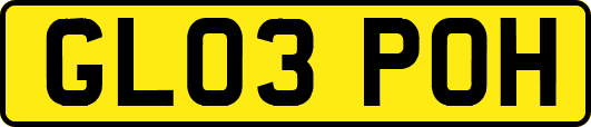 GL03POH