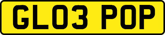 GL03POP