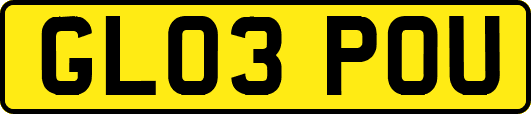 GL03POU