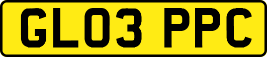 GL03PPC