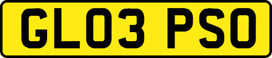 GL03PSO