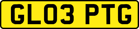 GL03PTG
