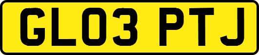 GL03PTJ