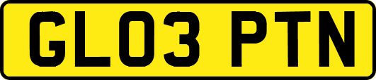GL03PTN