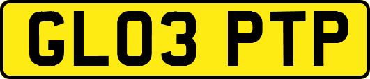GL03PTP