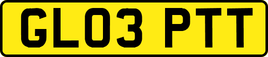 GL03PTT