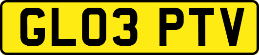 GL03PTV