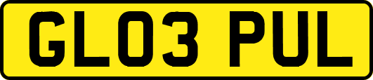 GL03PUL