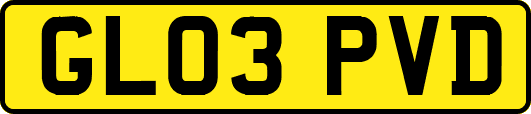 GL03PVD
