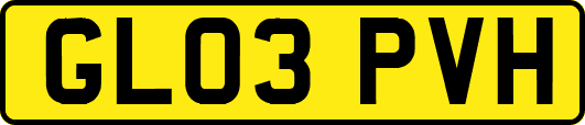 GL03PVH