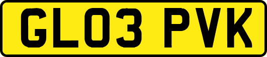 GL03PVK
