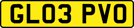 GL03PVO