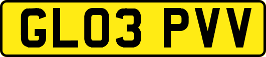 GL03PVV