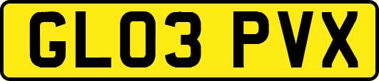 GL03PVX