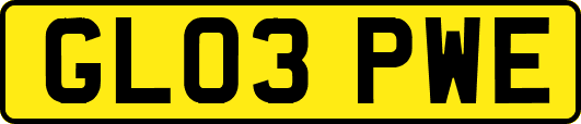 GL03PWE
