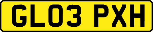 GL03PXH